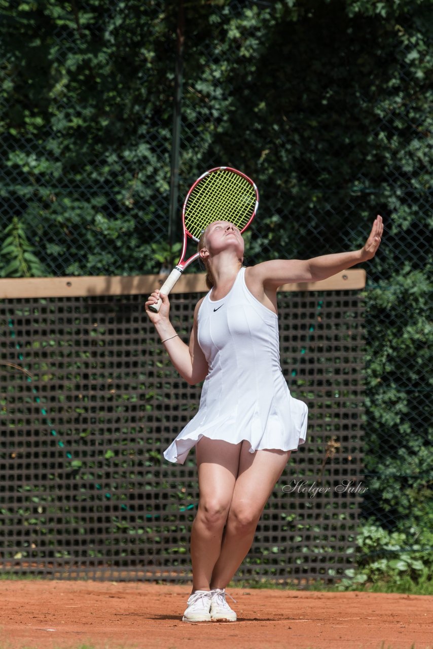 Bild 39 - Norderstedt Open